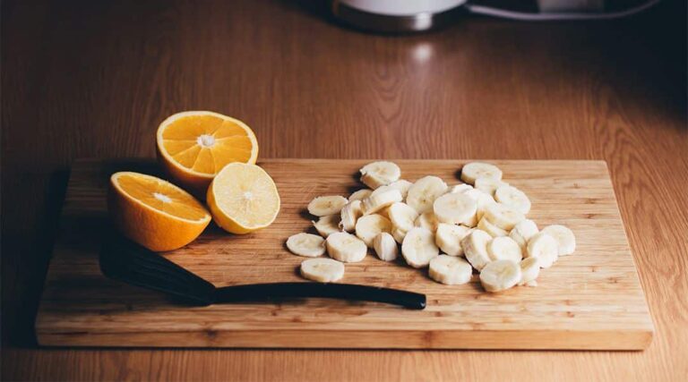 Read more about the article Healthy Body, Healthy Mind