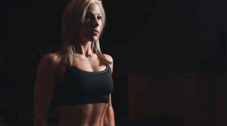 Read more about the article Gym Clothes vs. The Gi